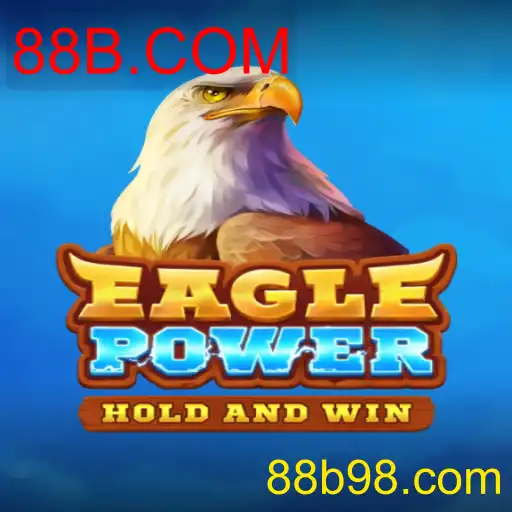 EaglePower: Um Mergulho no Mundo do Jogo Inovador