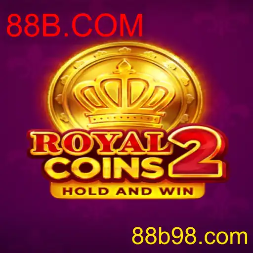 RoyalCoins2: Uma Nova Era no Mundo dos Jogos Online