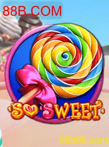 Descubra o Fascinante Jogo SoSweet